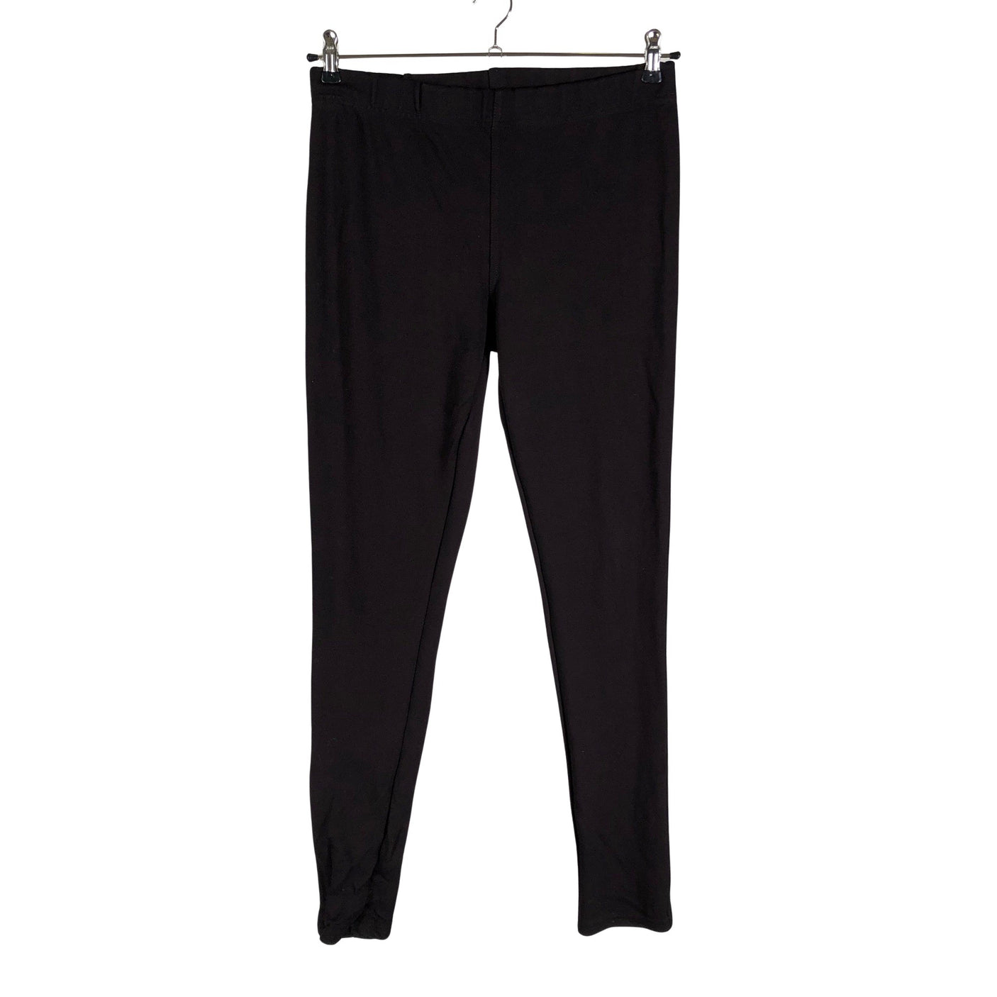 Unisex Your Face - Tricot pants, size 38 - Brown (1)
