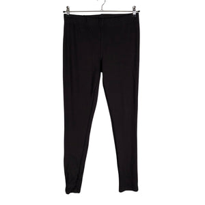 Unisex Your Face - Tricot pants, size 38 - Brown (1)