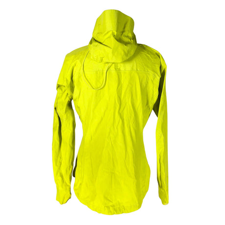 Unisex Haglöfs - Ulkoilutakki, koko 40 -  (2)