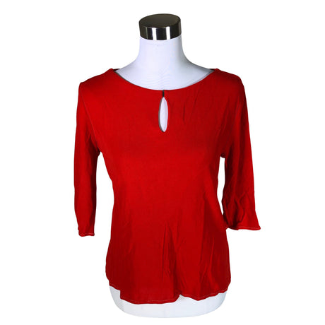 Unisex Hugo Boss - Blouse, size 40 - Red ()
