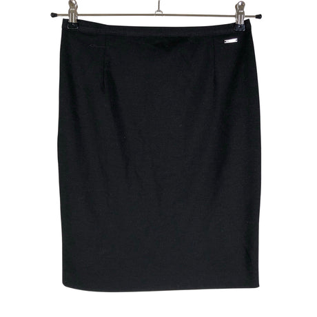 Unisex Gant - Pencil skirt, size 36 - Black ()