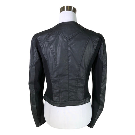 Unisex Hugo Boss - Jacket, size 34 - Black (2)