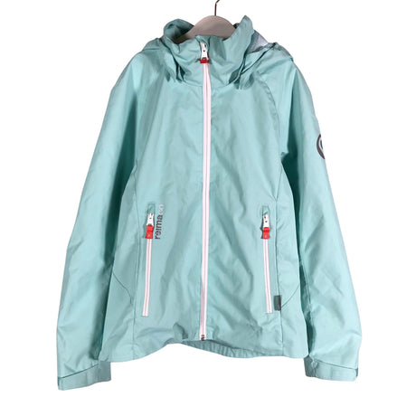 Unisex Reimatec - Välikausitakki, koko 146 - 152 -  ()