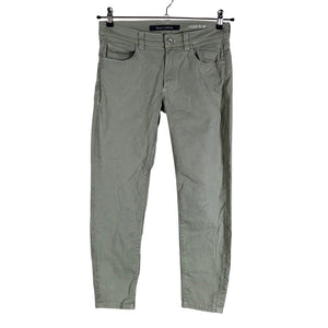 Unisex Marc O'Polo - Jeans, size W28 - Green (1)
