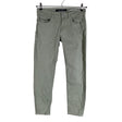 Unisex Marc O'Polo - Jeans, size W28 - Green ()