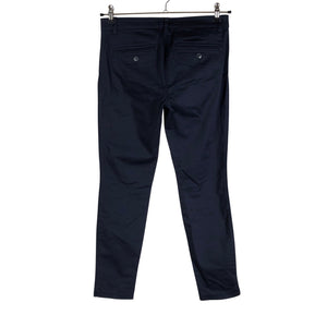 Unisex Marc O'Polo - Chinos, size 36 - Blue (2)