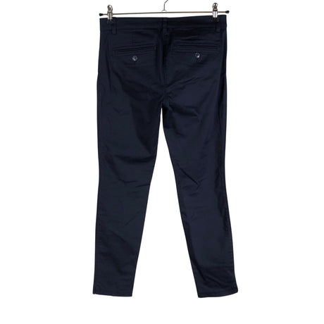 Unisex Marc O'Polo - Chinos, size 36 - Blue (2)