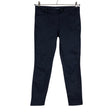 Unisex Marc O'Polo - Chinos, size 36 - Blue ()