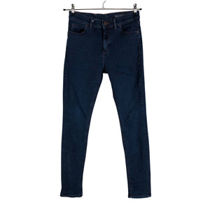 Unisex Marc O'Polo - Jeans, size W29 - Blue (1)