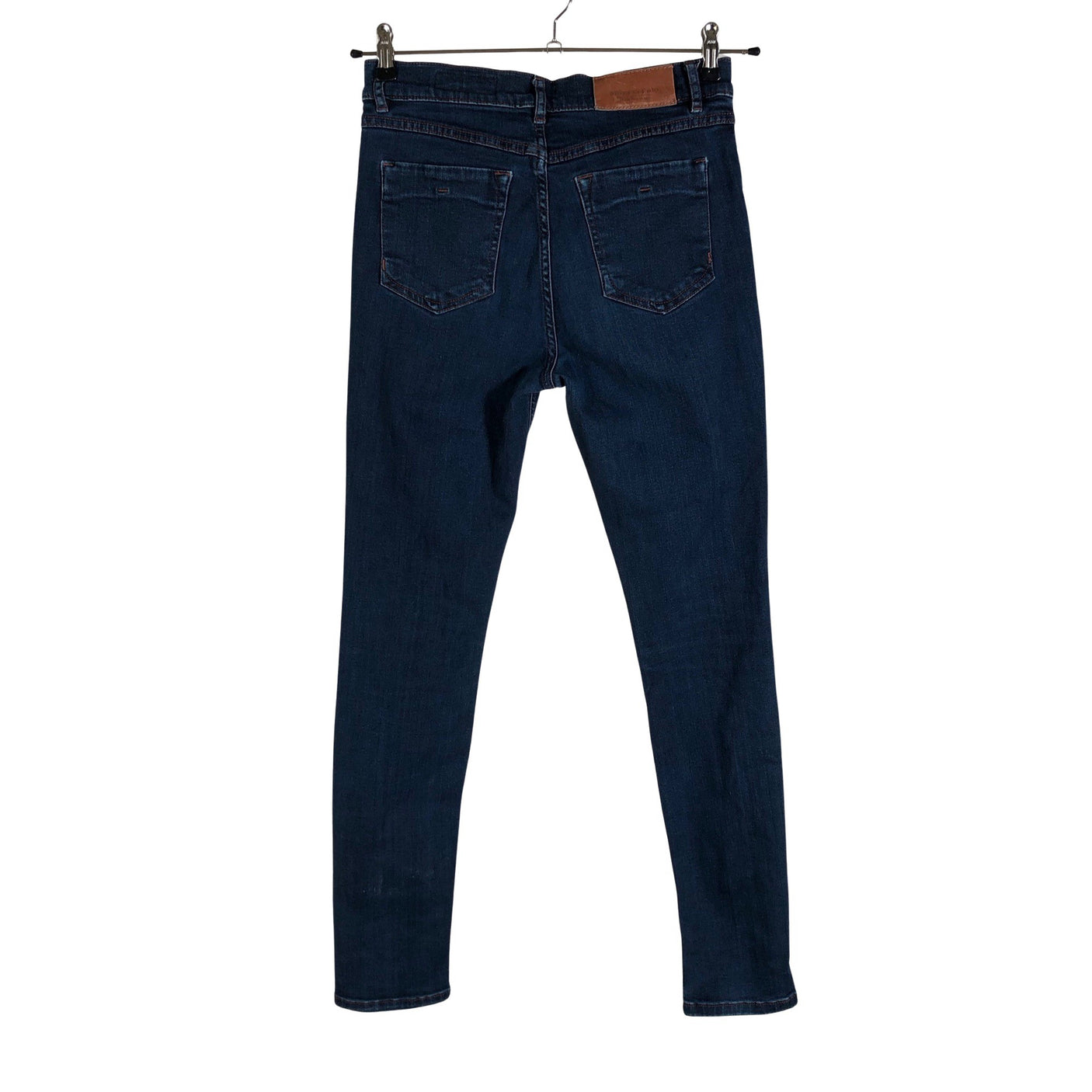 Unisex Marc O'Polo - Jeans, size W29 - Blue (2)