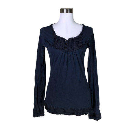 Unisex Marella - Trikoopaita, koko 38 -  ()