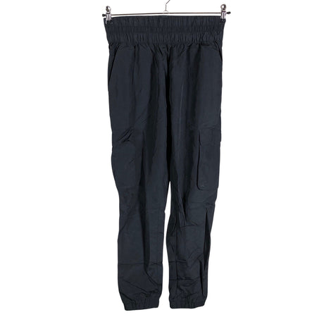 Unisex Soc - Cargohousut, koko 38 -  ()