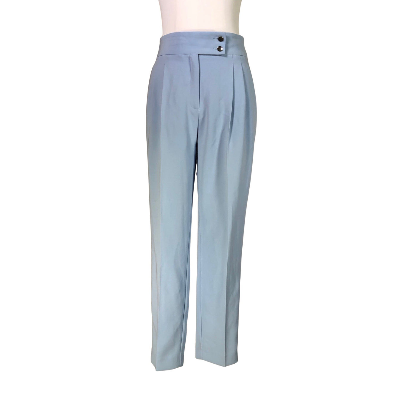 Unisex Ril's - Suorat housut, koko 36 -  (1)