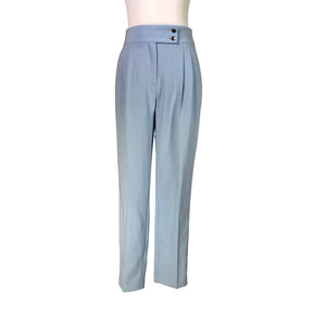 Unisex Ril's - Suorat housut, koko 36 -  (1)