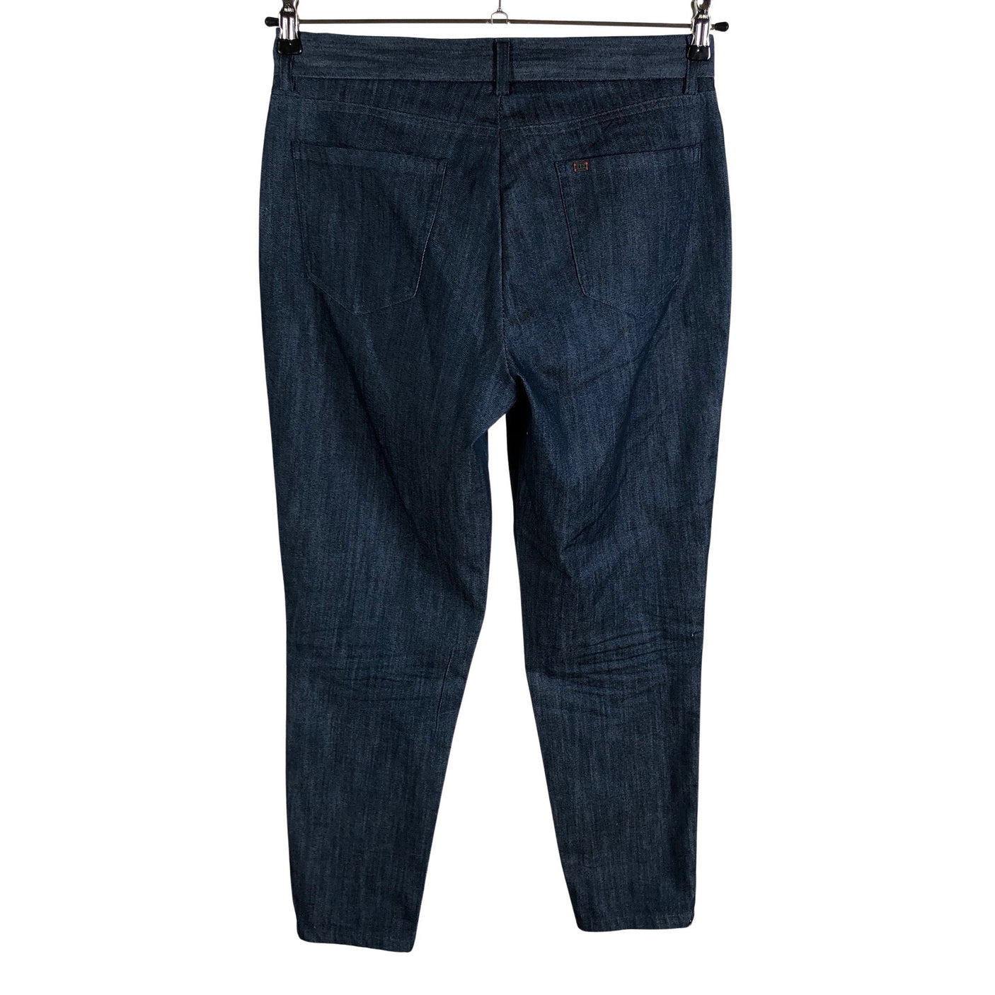 Unisex Tommy Hilfiger - Jeans, size 38 - Blue (2)