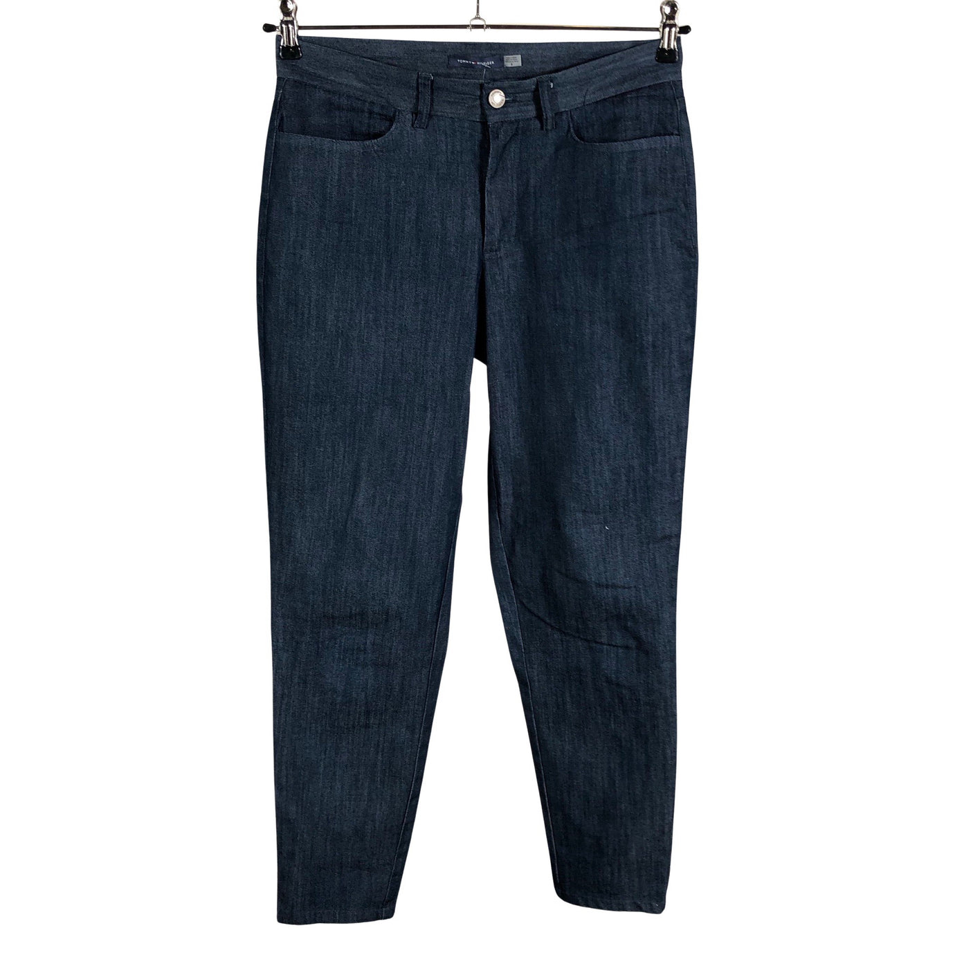 Unisex Tommy Hilfiger - Jeans, size 38 - Blue (1)