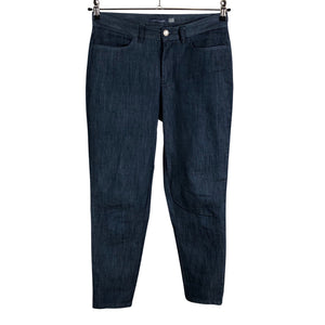 Unisex Tommy Hilfiger - Jeans, size 38 - Blue (1)