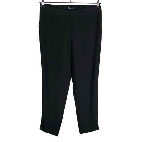Unisex Your Face - Ohuet housut, koko 36 -  ()