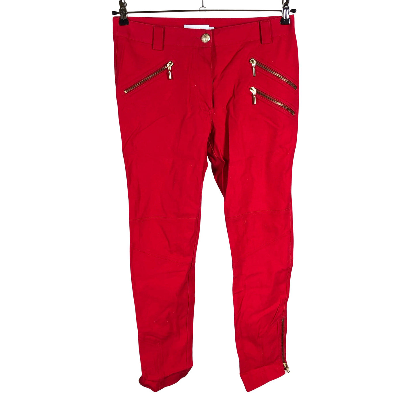 Unisex Andiata - Farkut, koko 38 -  (1)