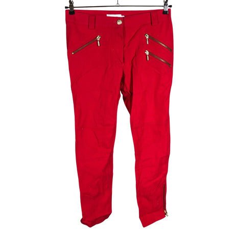 Unisex Andiata - Farkut, koko 38 -  ()