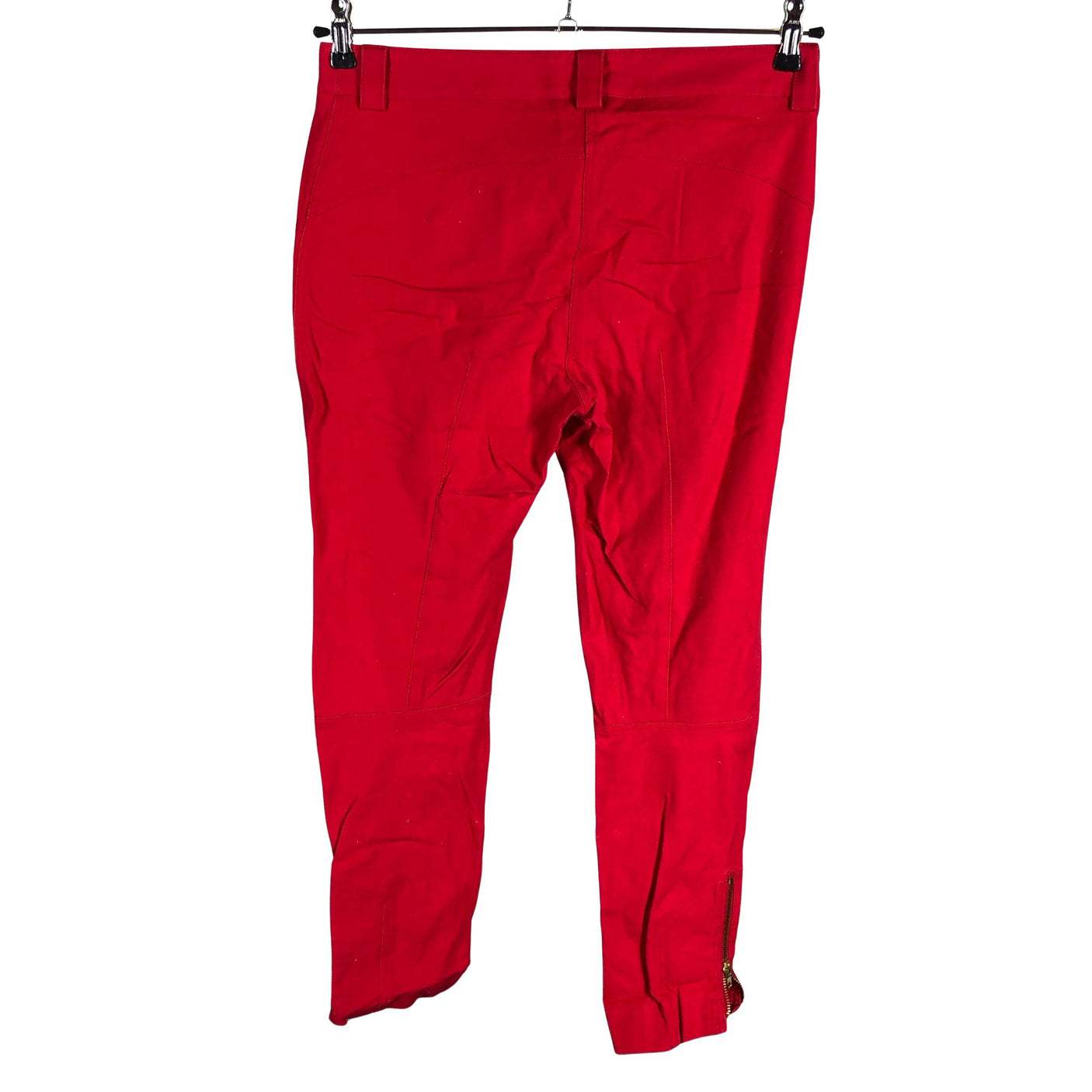 Unisex Andiata - Farkut, koko 38 -  (2)