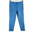 Unisex Marks&Spencer - Chinos, size 36 - Light blue ()