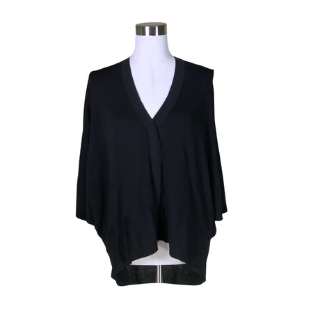 Unisex COS - Neuletakki, koko 34 -  ()