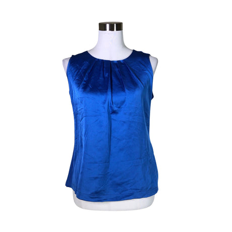 Unisex Ril's - Top, size 38 - Blue ()
