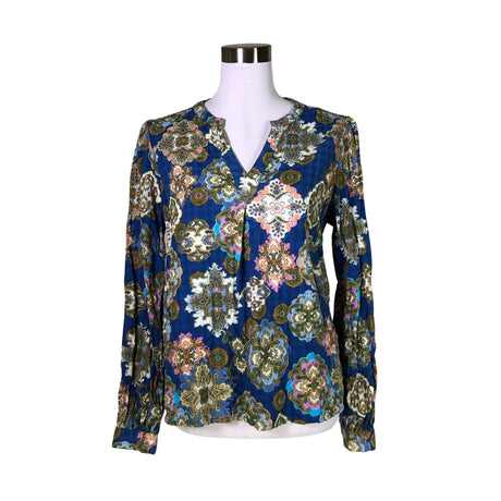 Unisex Cream - Pusero, koko 38 -  ()