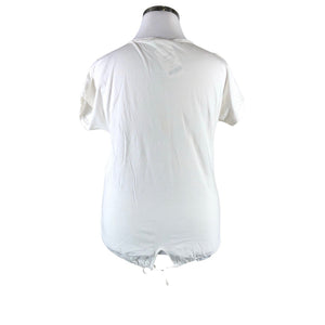 Unisex New Collection - T-paita, koko 42 -  (2)