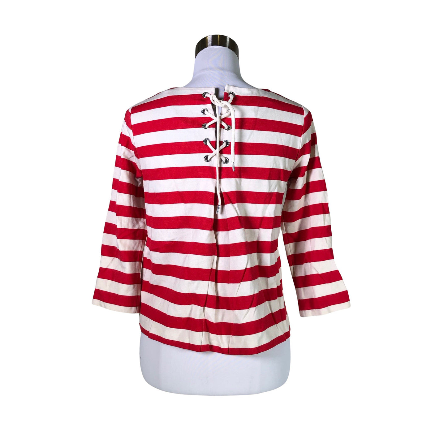 Unisex Tommy Hilfiger - Trikoopaita, koko 40 -  (2)