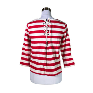 Unisex Tommy Hilfiger - Trikoopaita, koko 40 -  (2)