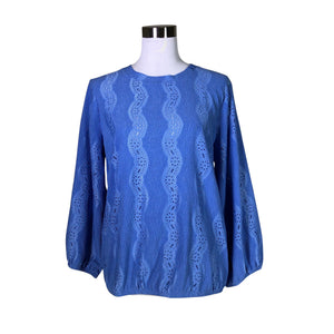 Unisex Kaffe - Trikoopaita, koko 38 -  (1)