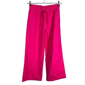 Unisex Esprit - Kangashousut, koko 34 -  (1)