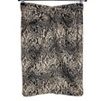 Unisex Michael Kors - Pencil skirt, size 34 - Brown ()