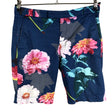 Unisex Banana Republic - Shorts, size 34 - Blue ()