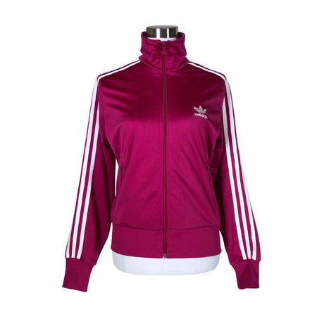 Unisex Adidas - Verryttelytakki, koko 40 -  ()