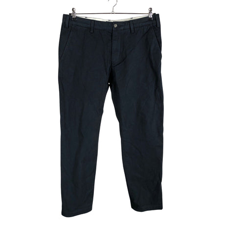 Unisex Gant - Chinot, koko W35 -  ()