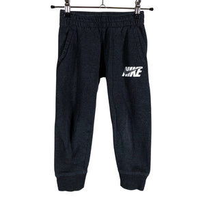 Unisex Adidas - Collegehousut, koko 98 - 104 -  (1)
