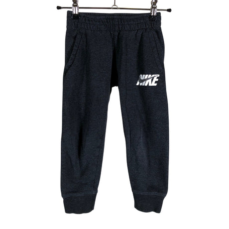 Unisex Adidas - Collegehousut, koko 98 - 104 -  ()