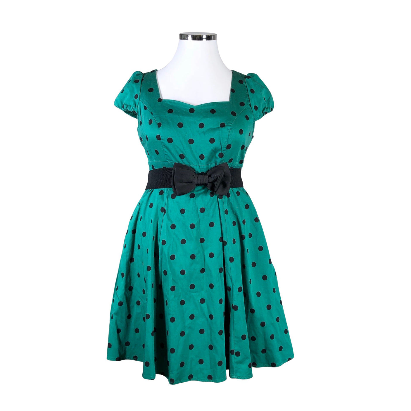 Unisex Dolly & Dotty - Kangasmekko, koko 42 -  (1)