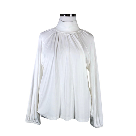 Unisex LaSalle - Trikoopaita, koko 44 -  ()