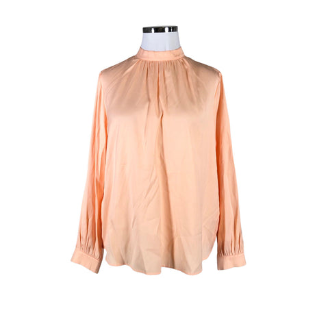 Unisex Gerry Weber - Pusero, koko 44 -  ()
