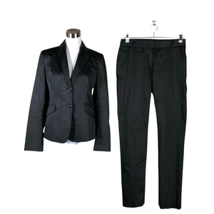 Unisex Andiata - Jakkupuku, koko 40 -  (1)