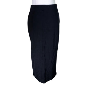 Unisex Dopp - Trikoopaita, koko 38 -  (3)