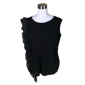 Unisex Marella - Toppi, koko 40 -  (1)