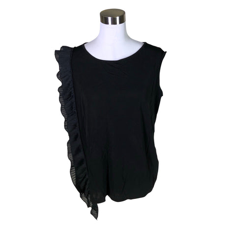 Unisex Marella - Toppi, koko 40 -  ()