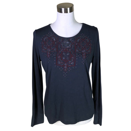 Unisex Antonelle - Trikoopaita, koko 40 -  ()