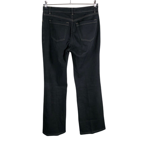 Unisex Burberry - Farkut, koko 38 -  (2)