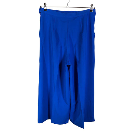 Unisex Alexander Pavlov - Kangascaprit, koko 42 -  (2)